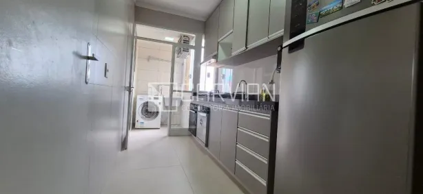 Apartamento com 3 Quartos à venda, 67m² no Jardim Palma Travassos, Ribeirão Preto