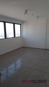 Sala Comercial à venda, 28m² no Centro, Barueri