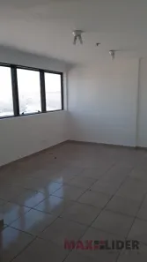 Sala Comercial à venda, 28m² no Centro, Barueri
