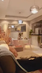 Apartamento com 2 Quartos à venda, 70m² no Sacramenta, Belém