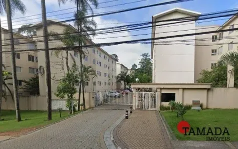 Apartamento com 2 Quartos à venda, 38m² no Colônia (Zona Leste), São Paulo