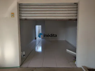 Sala Comercial para alugar, 55m² no Parque Amazônia, Goiânia