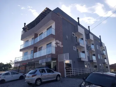 Apartamento com 2 Quartos à venda, 63m² no Ingleses do Rio Vermelho, Florianópolis