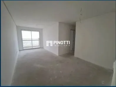 Apartamento com 3 Quartos à venda, 80m² no Vila Alzira, Santo André