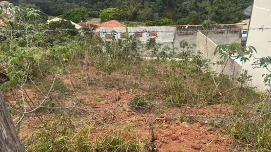 Lote/Terreno à venda, 372m² no , São Lourenço