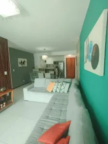 Apartamento com 2 Quartos à venda, 120m² no Braga, Cabo Frio