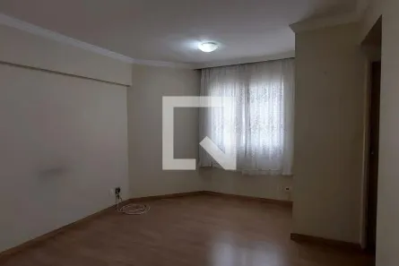 Apartamento com 3 Quartos à venda, 63m² no Vila Vermelha, São Paulo