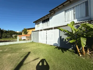 Casa com 6 Quartos à venda, 250m² no Balneário Ponta do Papagaio, Palhoça