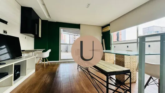 Apartamento com 3 Quartos à venda, 234m² no Perdizes, São Paulo
