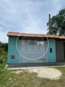Sobrado com 2 Quartos à venda, 90m² no Verde Mar, Itanhaém