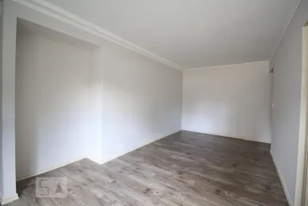 Apartamento com 2 Quartos à venda, 90m² no Moema, São Paulo