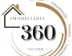 Miniatura da foto de 360 Administração e Imobiliária Ltda