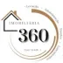 Miniatura da foto de 360 Administração e Imobiliária Ltda