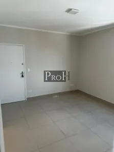 Apartamento com 1 Quarto à venda, 44m² no Cerâmica, São Caetano do Sul