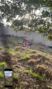 Lote/Terreno à venda, 529m² no Vila das Flores, Betim