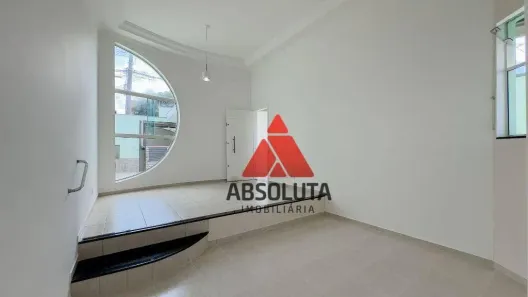 Casa com 3 Quartos à venda, 118m² no Jardim Paulistano, Americana