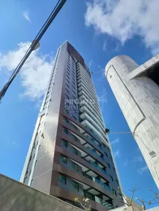 Apartamento com 3 Quartos à venda, 92m² no Boa Viagem, Recife
