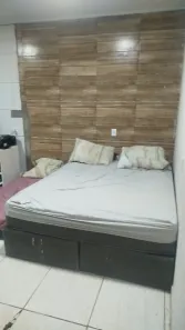 Casa com 4 Quartos à venda, 112m² no Recanto das Emas, Brasília