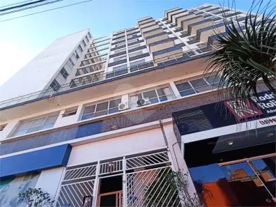 Apartamento com 3 Quartos à venda, 89m² no Centro, Itapetininga