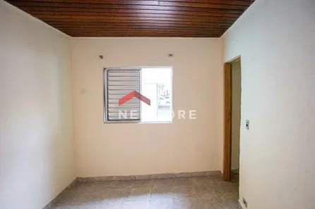 Sobrado com 3 Quartos à venda, 287m² no Taboão, Diadema