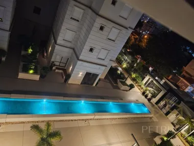 Apartamento com 3 Quartos à venda, 84m² no Taquaral, Campinas