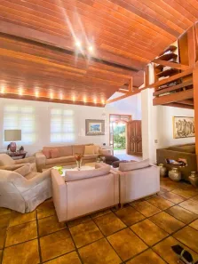 Casa com 4 Quartos à venda, 393m² no Setor de Habitações Individuais Sul, Brasília