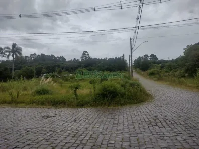 Lote/Terreno à venda, 360m² no Nossa Senhora da Conceição, Caxias do Sul