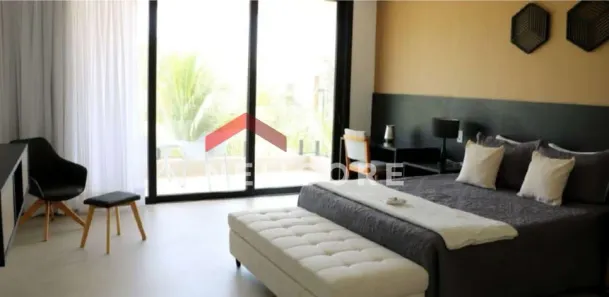 Casa de Condomínio com 8 Quartos à venda, 362m² no Genipabu (Monte Gordo), Camaçari