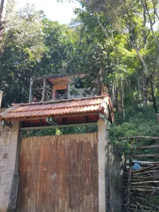 Lote/Terreno à venda, 1400m² no Chácara Recanto Verde, Cotia