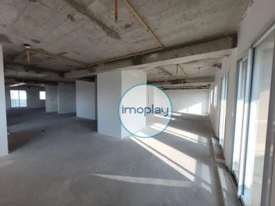 Sala Comercial à venda, 37m² no Liberdade, São Paulo