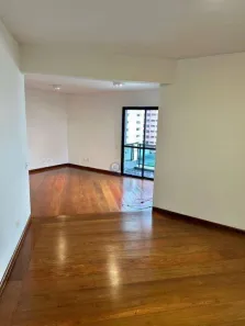 Apartamento com 3 Quartos à venda, 150m² no Planalto Paulista, São Paulo