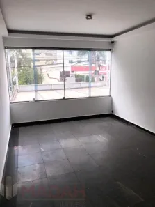 Imóvel Comercial com 1 Quarto para alugar, 173m² no Vila Romana, São Paulo