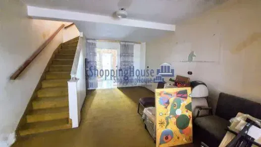 Sobrado com 2 Quartos à venda, 186m² no Alto da Lapa, São Paulo