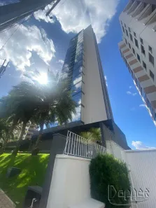 Apartamento com 3 Quartos à venda, 165m² no Centro, Novo Hamburgo
