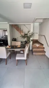 Casa com 3 Quartos para alugar, 145m² no Olaria (Barreiro), Belo Horizonte