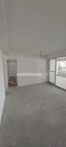 Apartamento com 3 Quartos à venda, 111m² no Brás, São Paulo