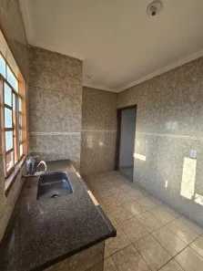 Casa com 2 Quartos à venda, 122m² no Jardins (Polvilho), Cajamar