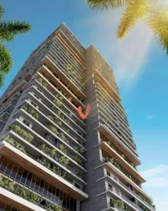Apartamento com 2 Quartos à venda, 70m² no Parque Santa Maria, Fortaleza