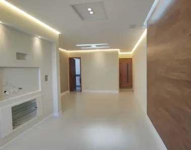 Apartamento com 3 Quartos para alugar, 84m² no Stiep, Salvador