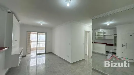 Apartamento com 2 Quartos à venda, 86m² no Aviação, Praia Grande