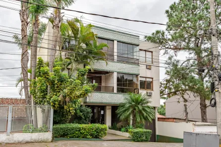 Apartamento com 1 Quarto à venda, 48m² no Tristeza, Porto Alegre
