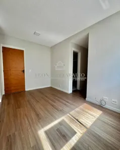 Apartamento com 3 Quartos à venda, 50m² no Jardim Limoeiro, Serra