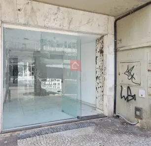 Ponto Comercial com 3 Quartos à venda, 60m² no Alto da Serra, Petrópolis
