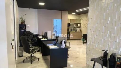 Ponto Comercial à venda, 100m² no Norte, Brasília
