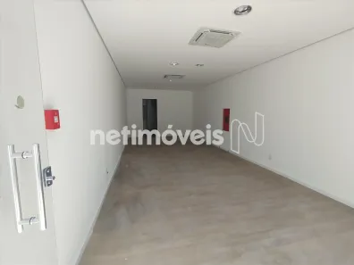 Ponto Comercial para alugar, 70m² no Savassi, Belo Horizonte