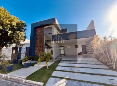 Casa de Condomínio com 3 Quartos para alugar, 360m² no Nova São Pedro, São Pedro da Aldeia
