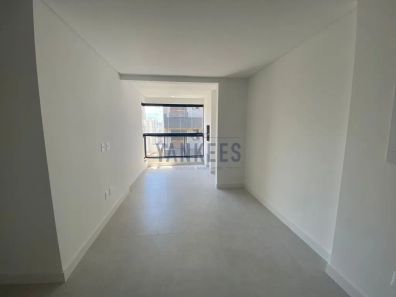 Apartamento com 2 Quartos à venda, 69m² no Morretes, Itapema
