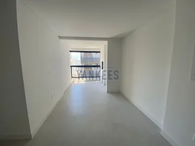 Apartamento com 2 Quartos à venda, 69m² no Morretes, Itapema