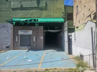 Ponto Comercial para alugar, 620m² no Boca do Rio, Salvador