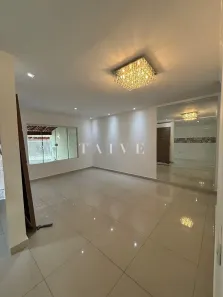 Casa de Condomínio com 2 Quartos à venda, 112m² no Sabará III, Londrina